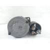 MOTOR ARRANQUE 8200369521G 