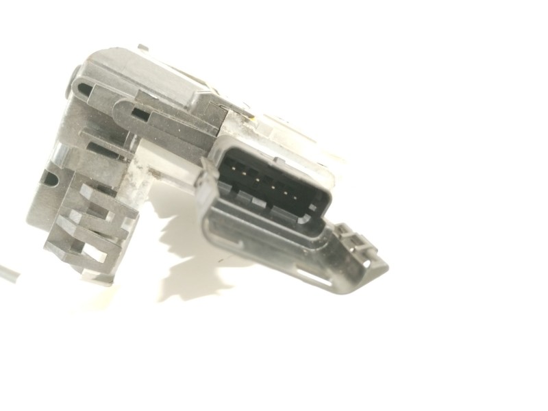 Recambio de cerradura puerta trasera izquierda para peugeot 5008 sport pack referencia OEM IAM 732302 5100A1625J3 A044106