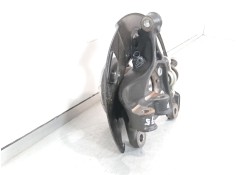 Recambio de mangueta delantera derecha para volkswagen crafter kasten (sy) furgón 35 bl ta fwd referencia OEM IAM 2N0407258B  2N 2