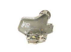 Recambio de cerradura puerta trasera derecha para suzuki grand vitara jb (jt) 1,9 ltr. ddis jlx-e 5-türig referencia OEM IAM 823