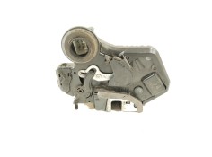 Recambio de cerradura puerta trasera derecha para suzuki grand vitara jb (jt) 1,9 ltr. ddis jlx-e 5-türig referencia OEM IAM 823 2