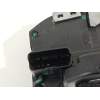CERRADURA PUERTA TRASERA DERECHA 825004EA2A 
