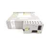 SISTEMA AUDIO / RADIO CD 4E0910110C 