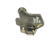 Recambio de cerradura puerta trasera izquierda para suzuki grand vitara jb (jt) 1,9 ltr. ddis jlx-e 5-türig referencia OEM IAM 8