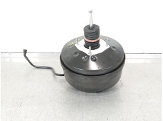 Recambio de servofreno para volkswagen crafter kasten (sy) furgón 35 bl ta fwd referencia OEM IAM 2N0612101  2N0612105