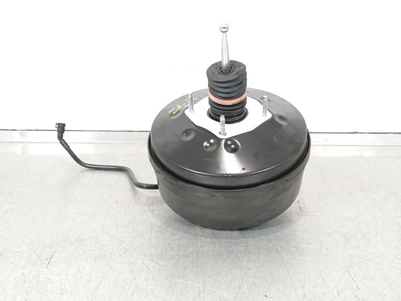 Recambio de servofreno para volkswagen crafter kasten (sy) furgón 35 bl ta fwd referencia OEM IAM 2N0612101  2N0612105