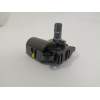 MOTOR APERTURA TRAMPILLAS CLIMATIZADOR D332CK8AA04 