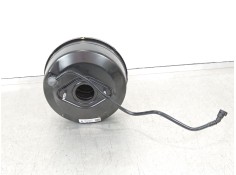 Recambio de servofreno para volkswagen crafter kasten (sy) furgón 35 bl ta fwd referencia OEM IAM 2N0612101  2N0612105 2