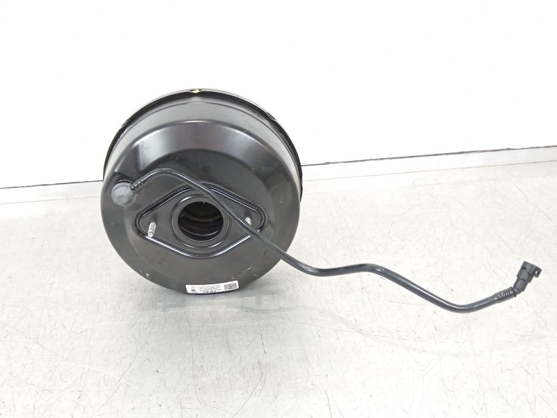 Recambio de servofreno para volkswagen crafter kasten (sy) furgón 35 bl ta fwd referencia OEM IAM 2N0612101  2N0612105