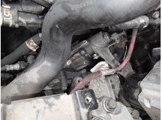 Recambio de caja cambios para alfa romeo 159 (939_) 1.9 jtdm 8v (939axe1b) referencia OEM IAM M32F19DI  