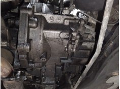 Recambio de caja cambios para alfa romeo 159 (939_) 1.9 jtdm 8v (939axe1b) referencia OEM IAM M32F19DI   2