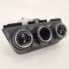 MANDO CLIMATIZADOR 3951052R00 1676085 180515
