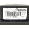 CUADRO INSTRUMENTOS 3C0920871E A2C53242429 3C0920871E