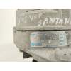 ALTERNADOR 049903023T 2940030 