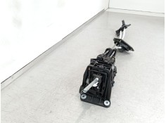 Recambio de palanca cambio para volkswagen crafter kasten (sy) furgón 35 bl ta fwd referencia OEM IAM 2N0711025   2