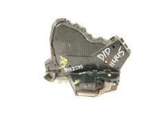 Recambio de cerradura puerta delantera derecha para suzuki grand vitara jb (jt) 1,9 ltr. ddis jlx-e 5-türig referencia OEM IAM 8