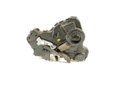 Recambio de cerradura puerta delantera derecha para suzuki grand vitara jb (jt) 1,9 ltr. ddis jlx-e 5-türig referencia OEM IAM 8 2