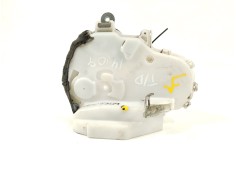 Recambio de cerradura puerta trasera derecha para honda accord viii (cu) 2.2 i-dtec (cu3) referencia OEM IAM 72610TL0E01  