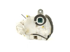 Recambio de cerradura puerta trasera derecha para honda accord viii (cu) 2.2 i-dtec (cu3) referencia OEM IAM 72610TL0E01   2