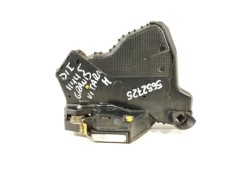 Recambio de cerradura puerta delantera izquierda para suzuki grand vitara jb (jt) 1,9 ltr. ddis jlx-e 5-türig referencia OEM IAM