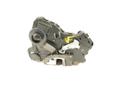 Recambio de cerradura puerta delantera izquierda para suzuki grand vitara jb (jt) 1,9 ltr. ddis jlx-e 5-türig referencia OEM IAM 2