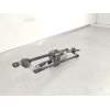 MOTOR LIMPIA DELANTERO 98120B4000 