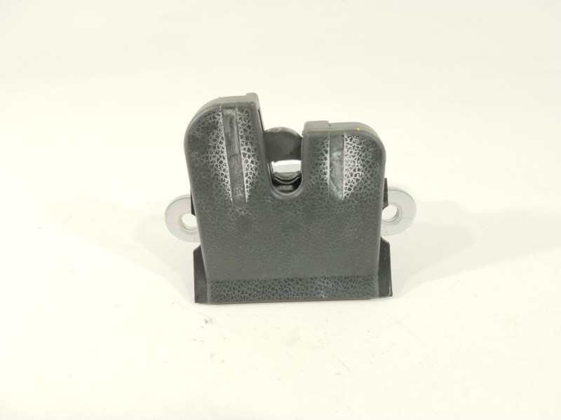 Recambio de cerradura maletero / porton para volkswagen polo (6r1) advance referencia OEM IAM 6R0827505B  