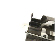 Recambio de cerradura maletero / porton para volkswagen golf v (1k1) 1.9 tdi referencia OEM IAM 1K6827505C   2