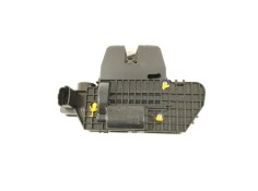 Recambio de cerradura maletero / porton para peugeot 2008 i (cu_) 1.6 vti referencia OEM IAM 9684648680 9151487499H 829638