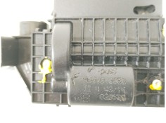 Recambio de cerradura maletero / porton para peugeot 2008 i (cu_) 1.6 vti referencia OEM IAM 9684648680 9151487499H 829638 2