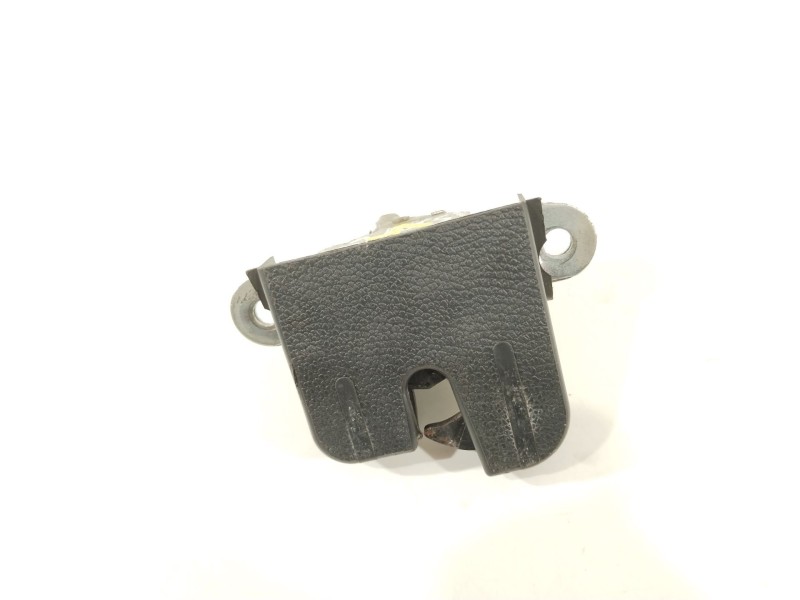 Recambio de cerradura maletero / porton para volkswagen golf v (1k1) 1.9 tdi referencia OEM IAM 1K6827505C  