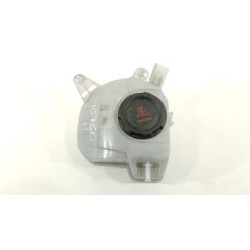 DEPOSITO EXPANSION 2Q0121407D  OEM 2Q0121407D