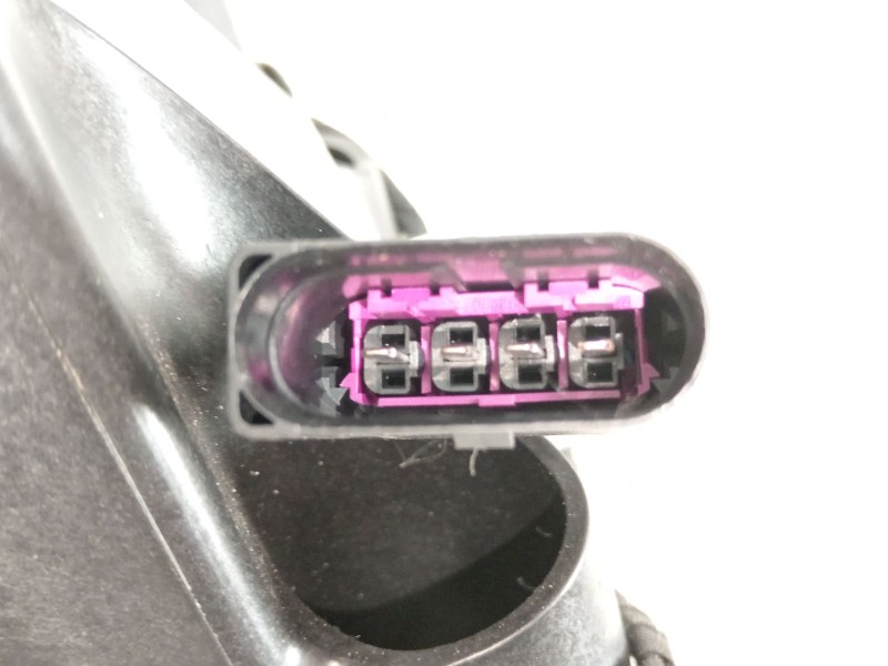 Recambio de pedal embrague para volkswagen crafter kasten (sy) furgón 35 bl ta fwd referencia OEM IAM 2n172103103s  