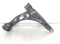 Recambio de brazo suspension inferior delantero derecho para volkswagen crafter kasten (sy) furgón 35 bl ta fwd referencia OEM I