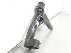 Recambio de brazo suspension inferior delantero derecho para volkswagen crafter kasten (sy) furgón 35 bl ta fwd referencia OEM I 2