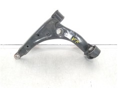 Recambio de brazo suspension inferior delantero izquierdo para volkswagen crafter kasten (sy) furgón 35 bl ta fwd referencia OEM