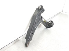 Recambio de brazo suspension inferior delantero izquierdo para volkswagen crafter kasten (sy) furgón 35 bl ta fwd referencia OEM 2