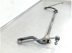 Recambio de barra estabilizadora delantera para volkswagen crafter kasten (sy) furgón 35 bl ta fwd referencia OEM IAM 2N0411303A 2