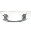 REFUERZO PARAGOLPES DELANTERO 5111745294 