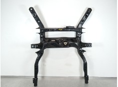 Recambio de puente delantero para volkswagen crafter kasten (sy) furgón 35 bl ta fwd referencia OEM IAM 2n0199313  