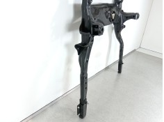 Recambio de puente delantero para volkswagen crafter kasten (sy) furgón 35 bl ta fwd referencia OEM IAM 2n0199313   2