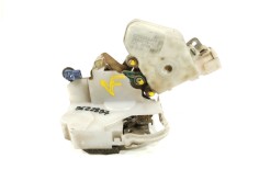 Recambio de cerradura maletero / porton para suzuki grand vitara jb (jt) 1,9 ltr. ddis jlx-e 5-türig referencia OEM IAM 8055265J