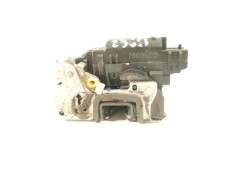 Recambio de cerradura puerta delantera izquierda para dacia dokker monospace (ke_) 1.6 lpg referencia OEM IAM 825021093R   2