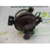 FARO ANTINIEBLA IZQUIERDO 3M5115K202AB 