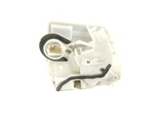 Recambio de cerradura puerta trasera izquierda para mazda 6 station wagon (gj, gl) 2.2 d referencia OEM IAM GHP973310A 6J31C0431 2