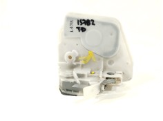 Recambio de cerradura puerta trasera derecha para mazda 6 station wagon (gj, gl) 2.2 d referencia OEM IAM GHP972310A  GHP9