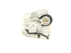 Recambio de cerradura puerta trasera derecha para mazda 6 station wagon (gj, gl) 2.2 d referencia OEM IAM GHP972310A  GHP9 2