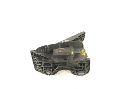 Recambio de potenciometro pedal para mazda 6 station wagon (gj, gl) 2.2 d referencia OEM IAM GHP941600G   2