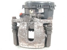 Recambio de pinza freno trasera derecha para mercedes-benz clase cla (w117) cla 220 cdi (117.303) referencia OEM IAM A0004232481