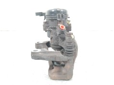 Recambio de pinza freno trasera derecha para mercedes-benz clase cla (w117) cla 220 cdi (117.303) referencia OEM IAM A0004232481 2